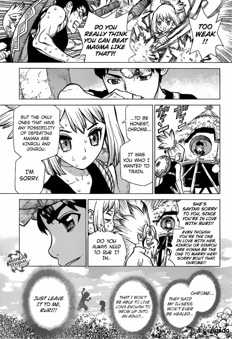 Page 14 of Chapter 27
