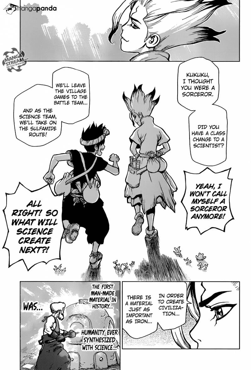 Page 16 of Chapter 27