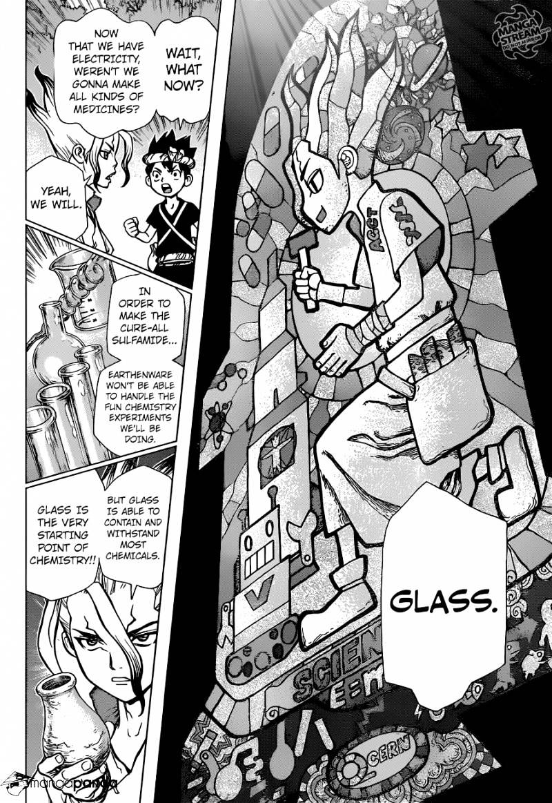 Page 17 of Chapter 27