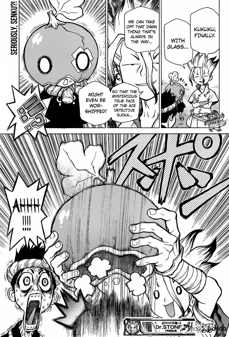 Page 18 of Chapter 27