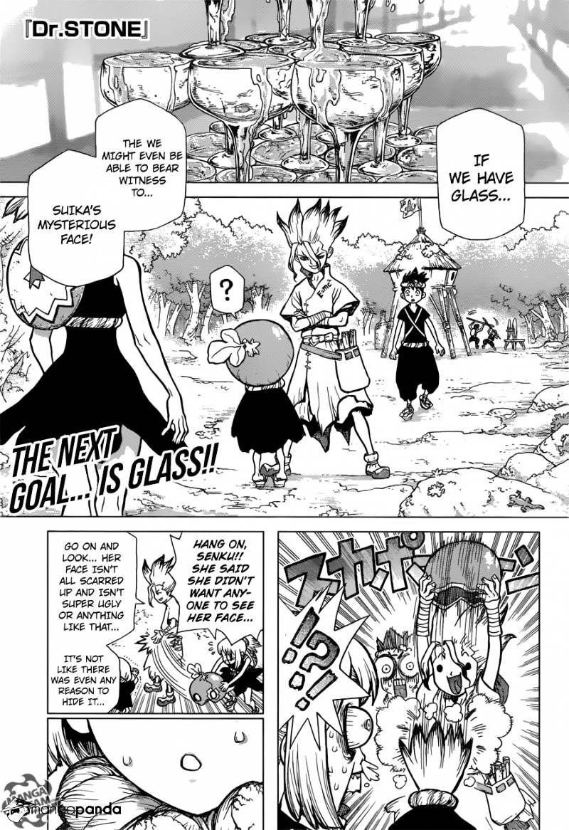 Page 1 of Chapter 28