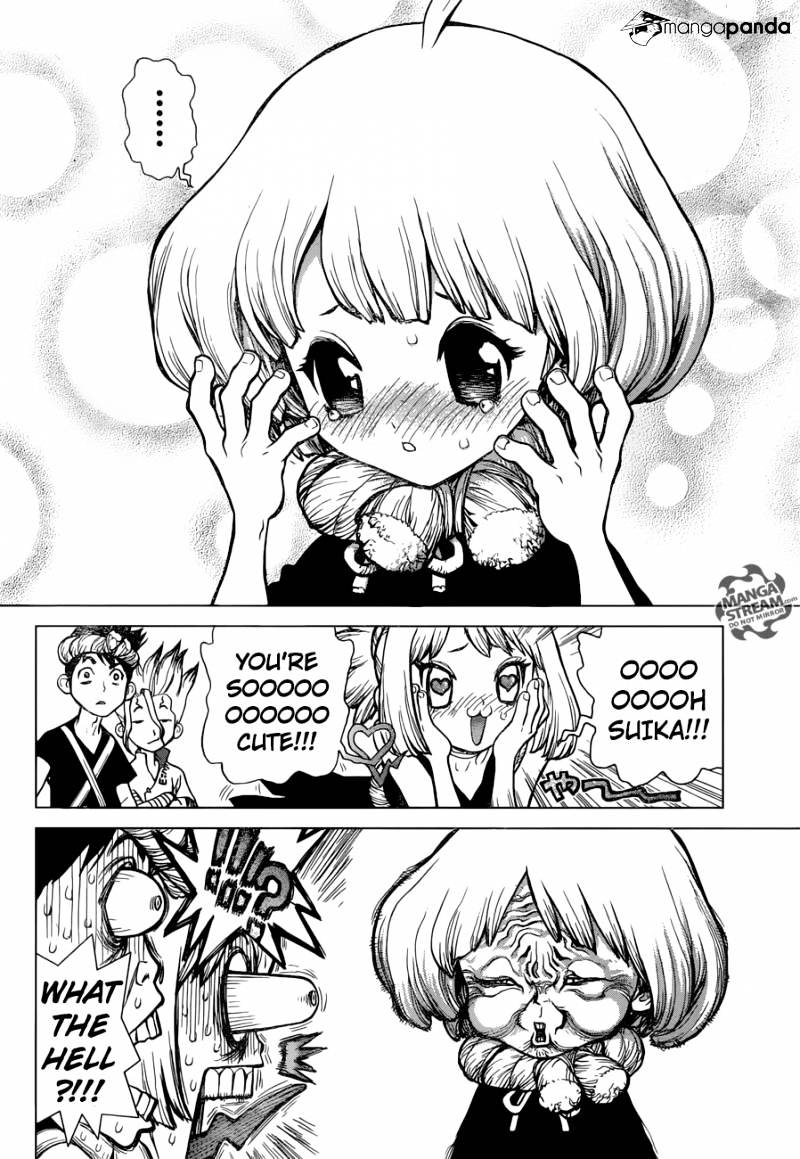 Page 2 of Chapter 28