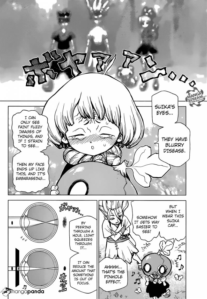 Page 4 of Chapter 28