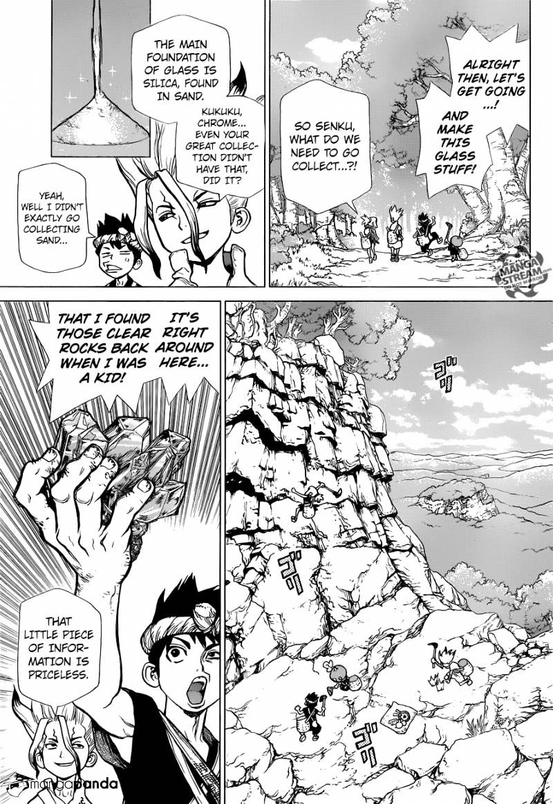 Page 7 of Chapter 28