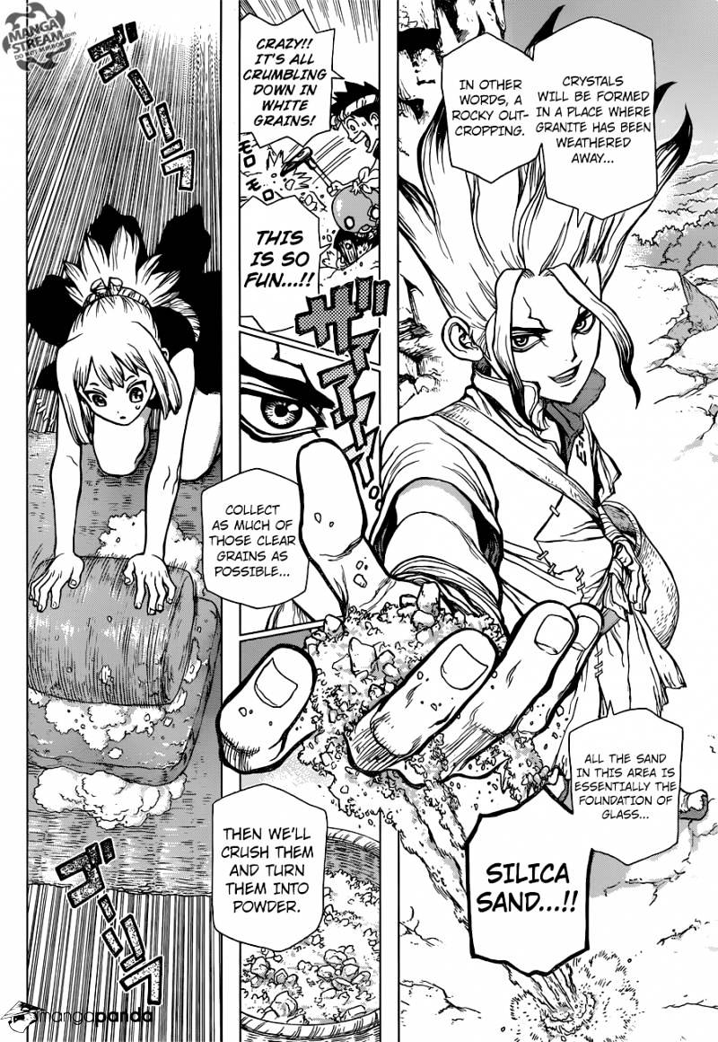 Page 8 of Chapter 28