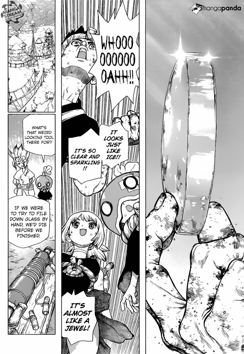Page 10 of Chapter 28