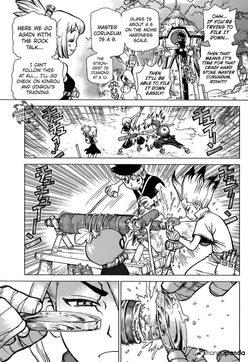 Page 11 of Chapter 28