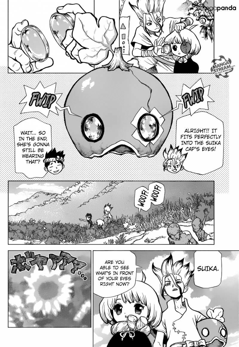 Page 12 of Chapter 28