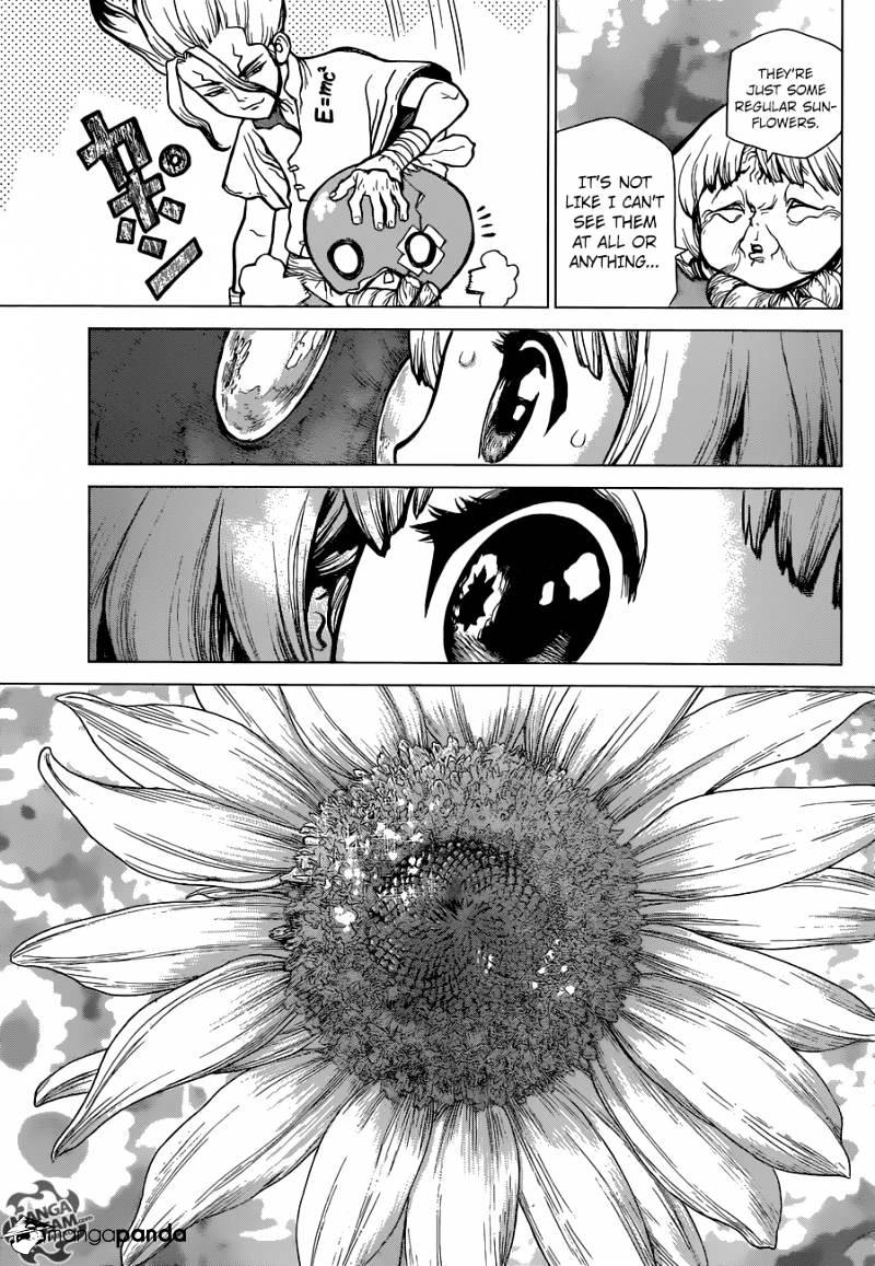 Page 13 of Chapter 28