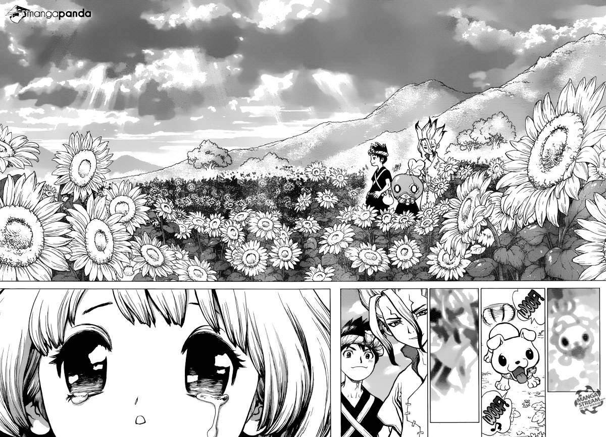 Page 14 of Chapter 28