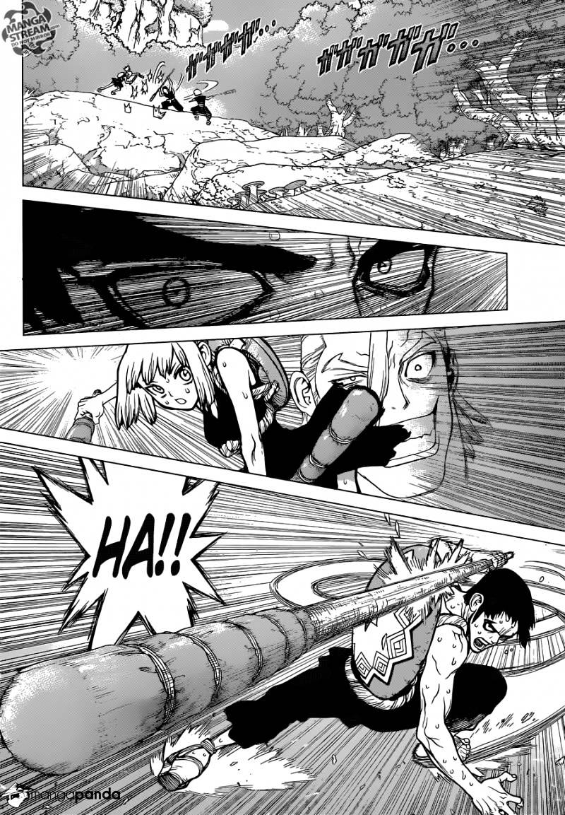 Page 15 of Chapter 28