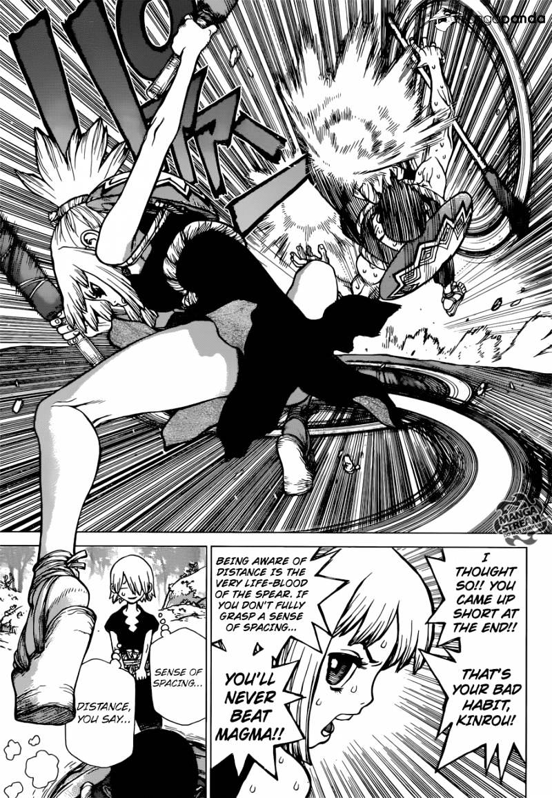 Page 16 of Chapter 28