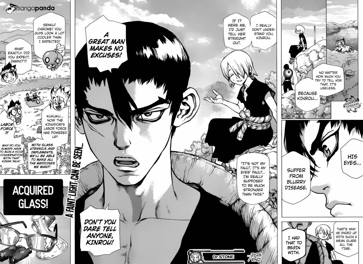 Page 17 of Chapter 28