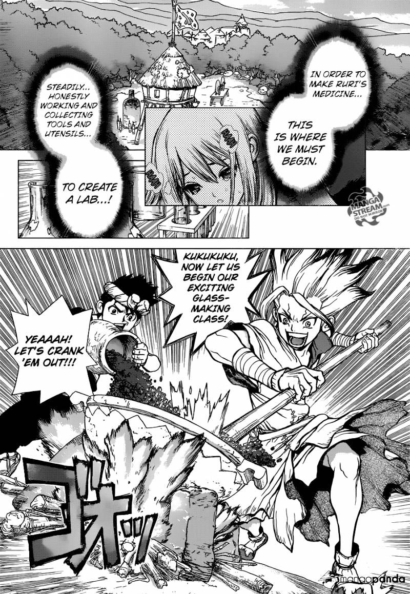Page 2 of Chapter 29