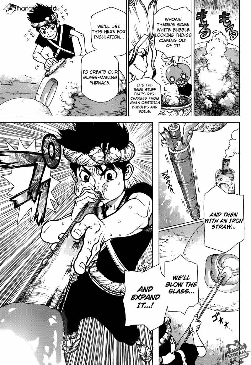 Page 3 of Chapter 29