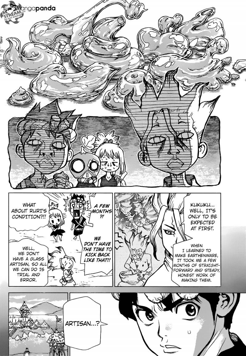 Page 4 of Chapter 29