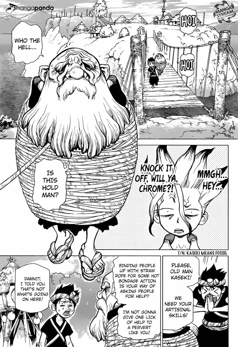 Page 5 of Chapter 29