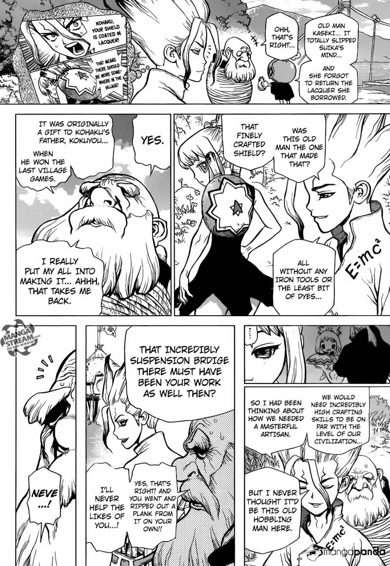 Page 6 of Chapter 29