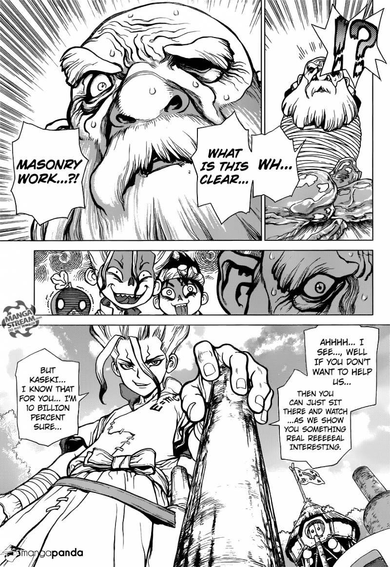 Page 7 of Chapter 29