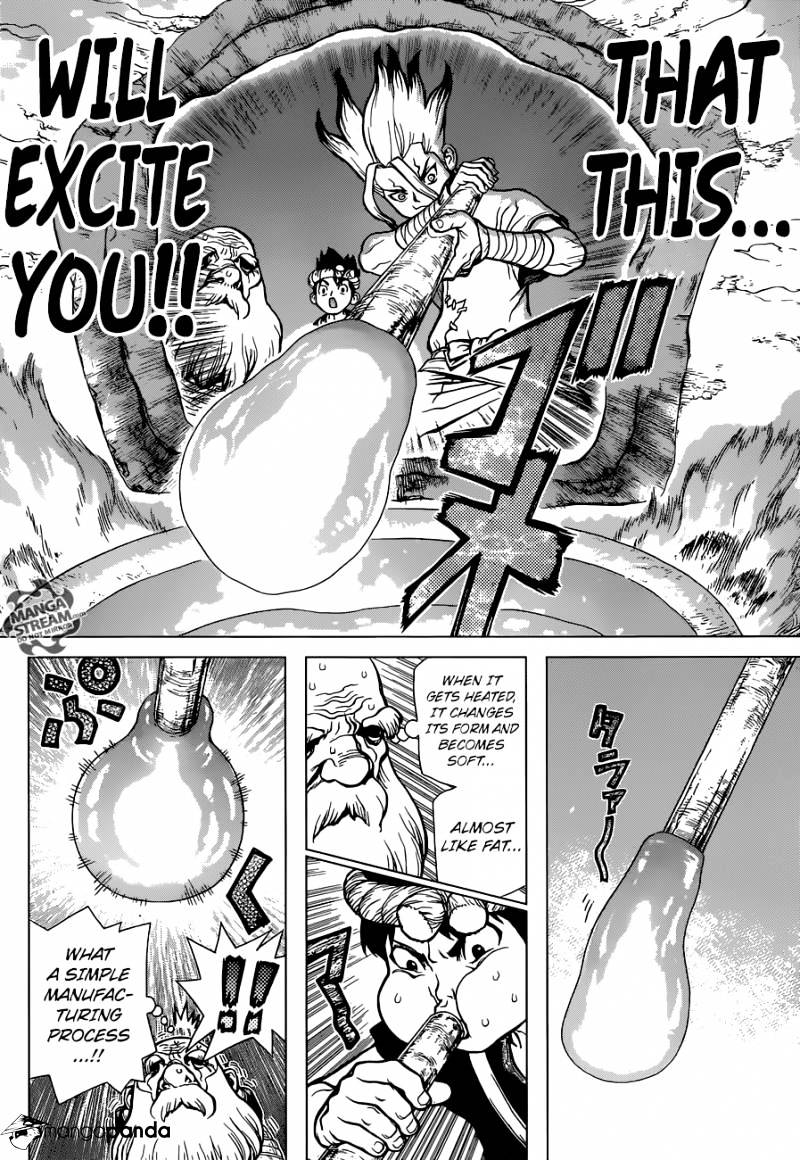 Page 8 of Chapter 29