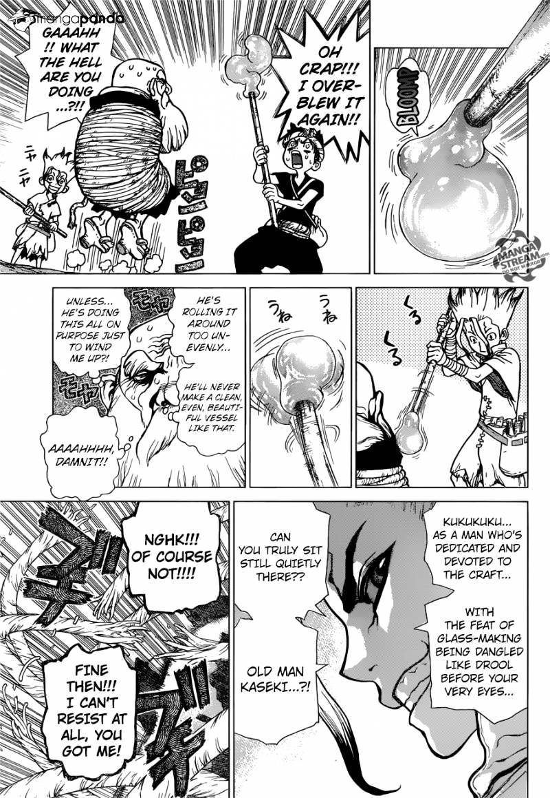 Page 9 of Chapter 29