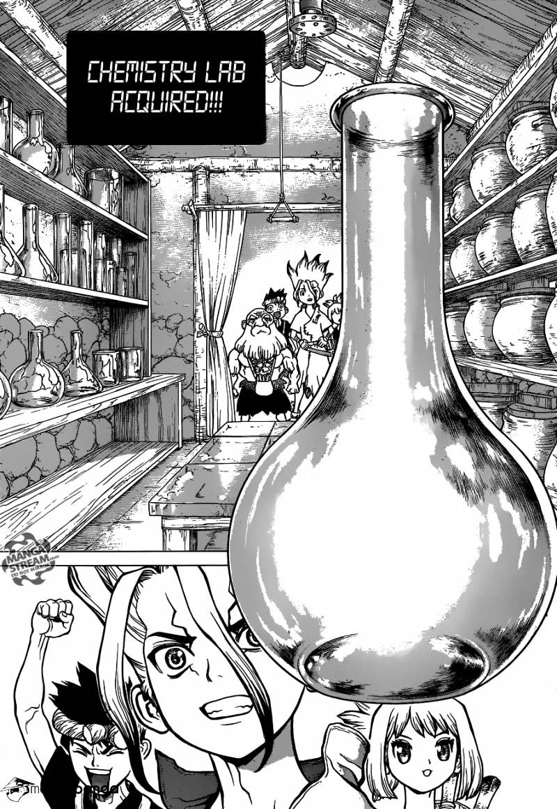 Page 13 of Chapter 29