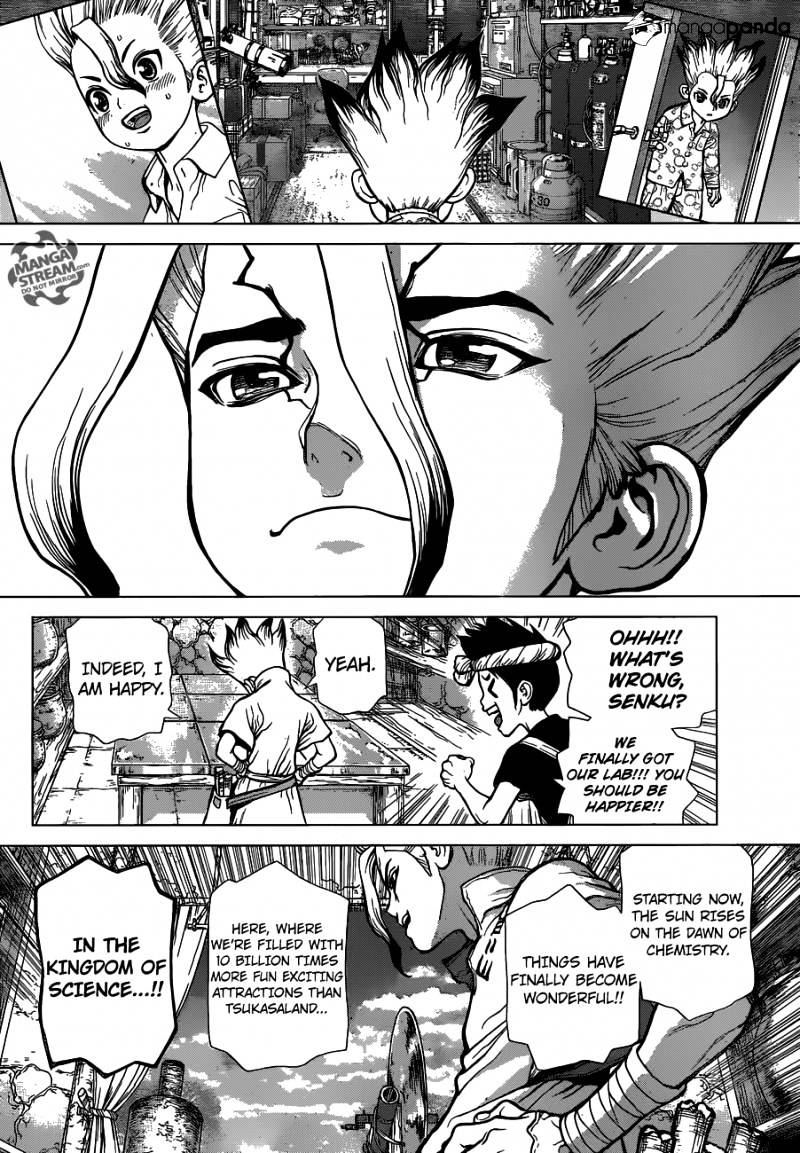 Page 14 of Chapter 29
