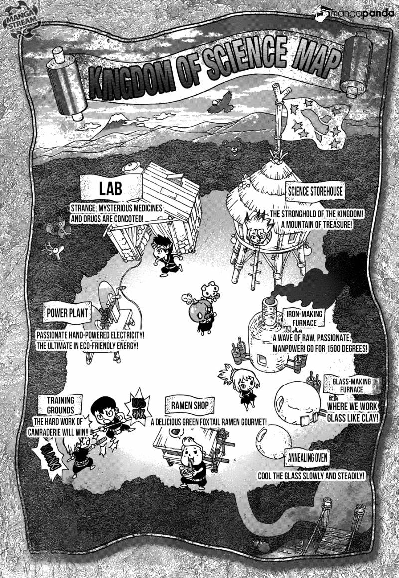Page 15 of Chapter 29