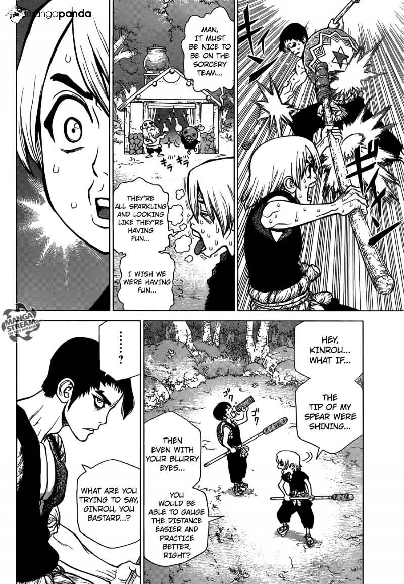 Page 16 of Chapter 29