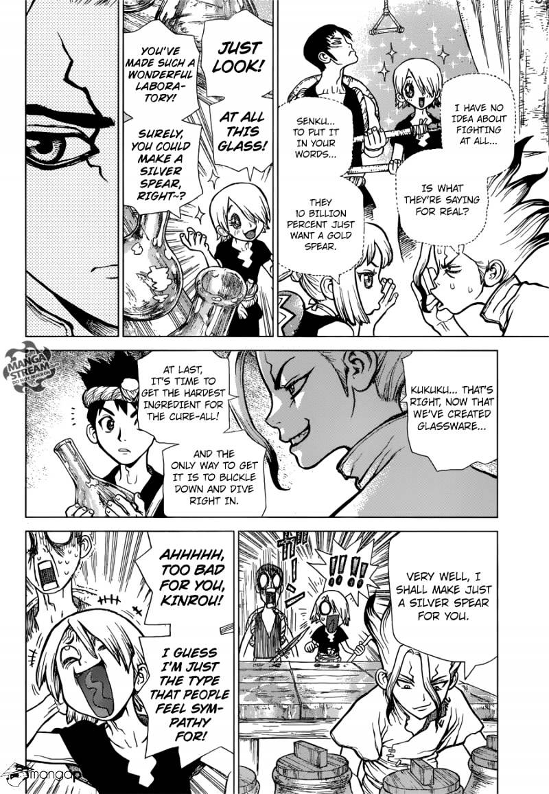 Page 18 of Chapter 29