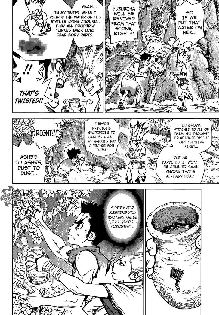 Page 3 of Chapter 3