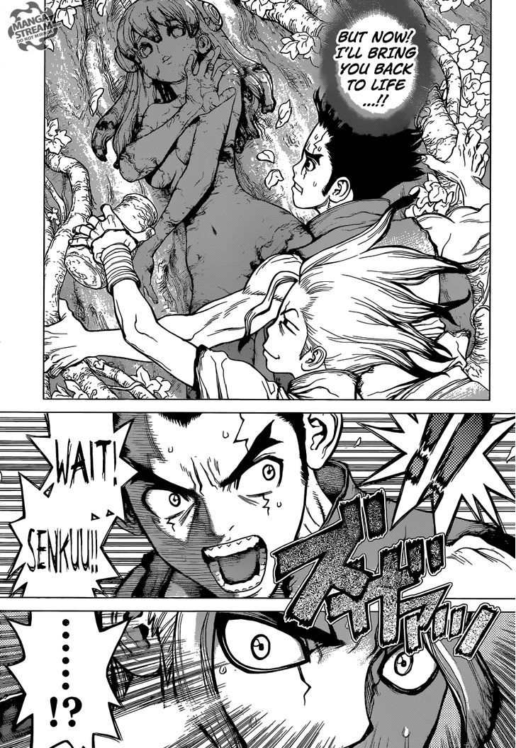 Page 4 of Chapter 3