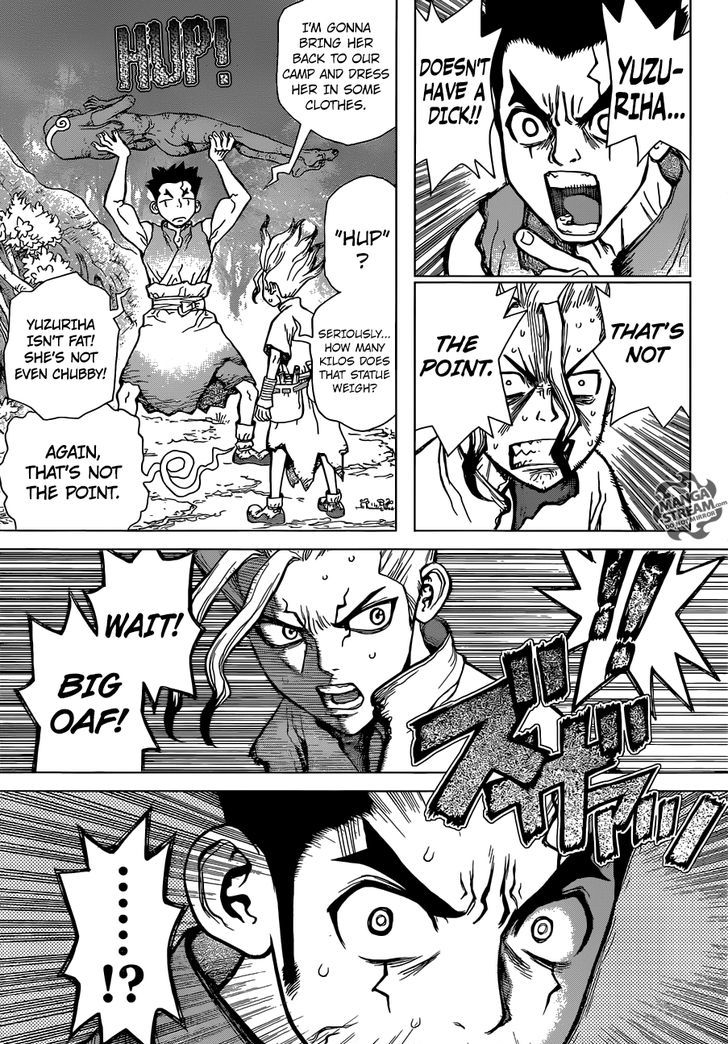 Page 6 of Chapter 3