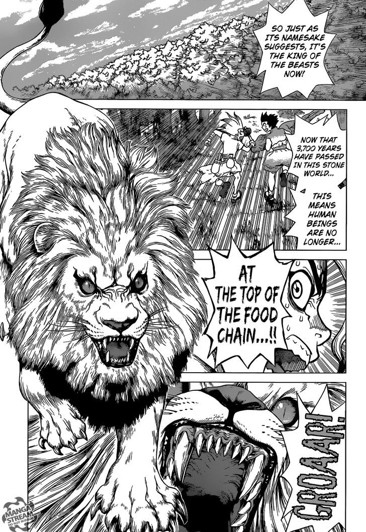 Page 8 of Chapter 3