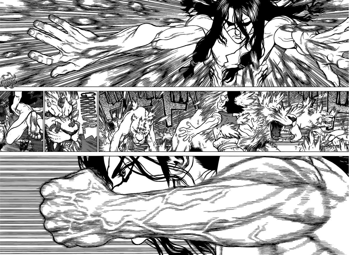 Page 18 of Chapter 3
