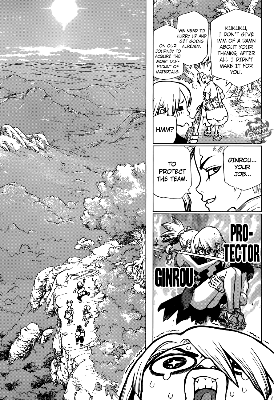 Page 4 of Chapter 30