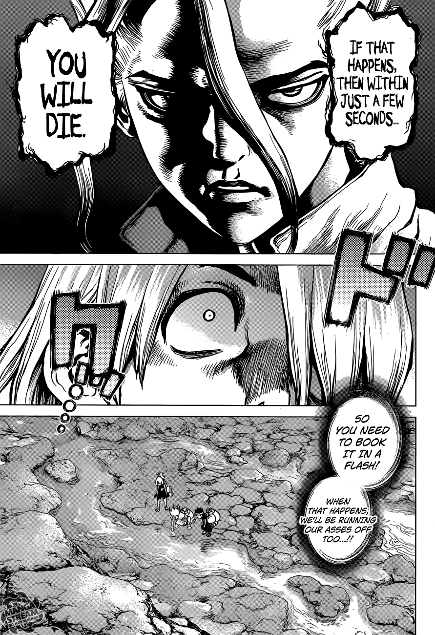 Page 6 of Chapter 30