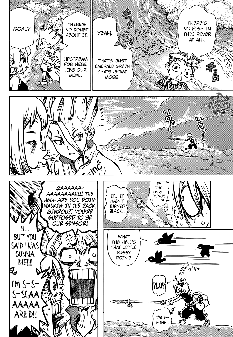 Page 7 of Chapter 30