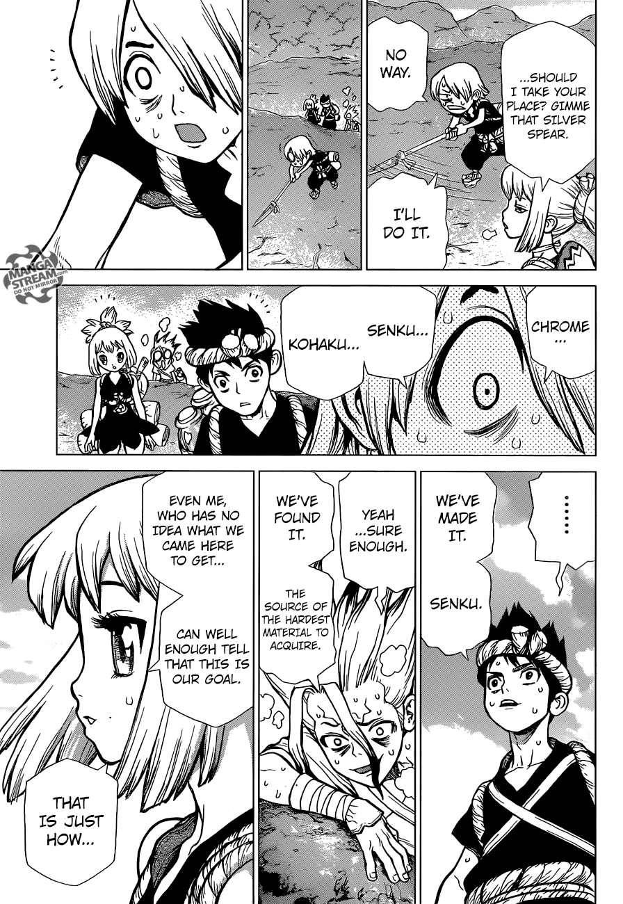 Page 8 of Chapter 30