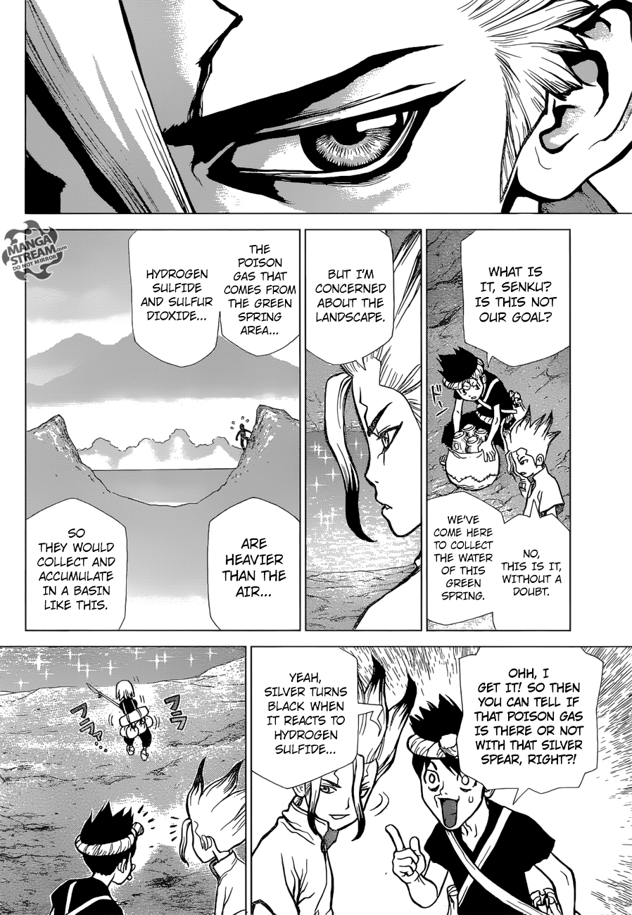 Page 10 of Chapter 30