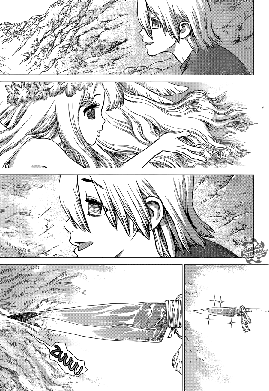 Page 11 of Chapter 30