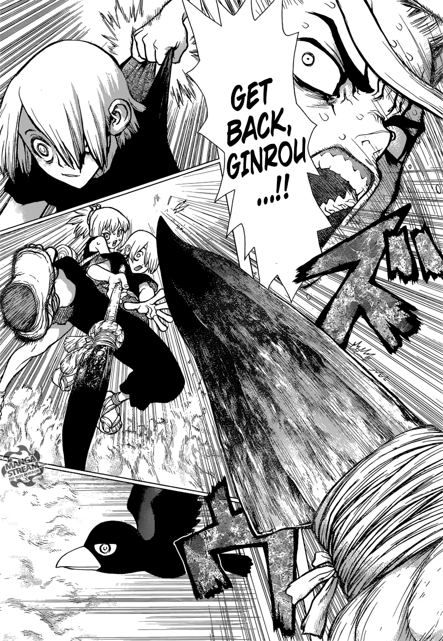 Page 12 of Chapter 30