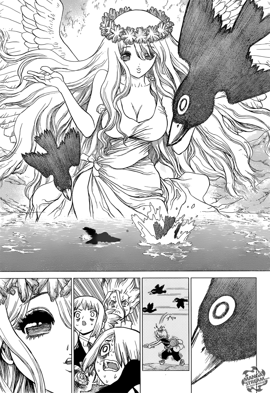 Page 13 of Chapter 30