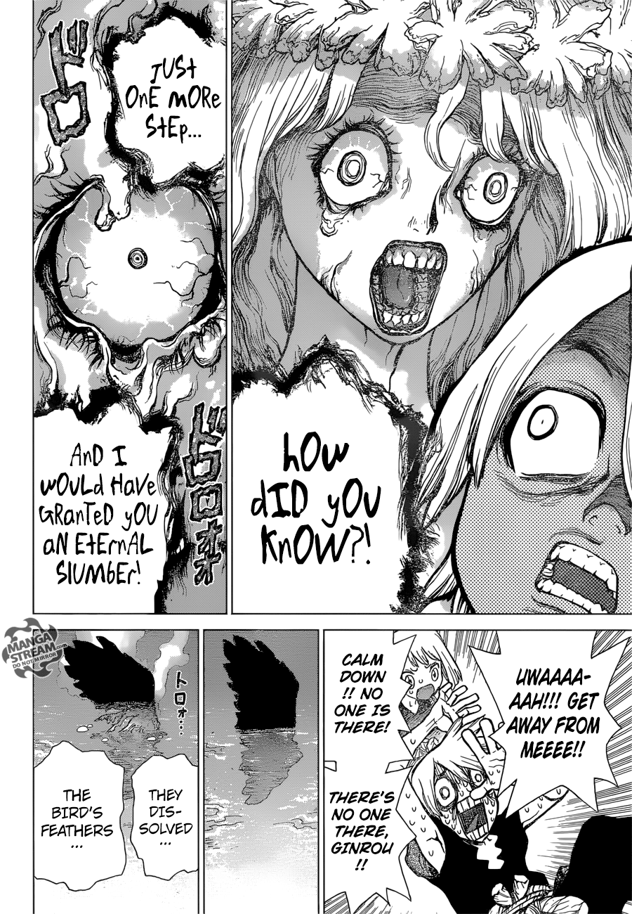 Page 14 of Chapter 30