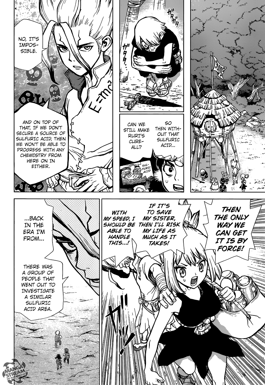 Page 16 of Chapter 30
