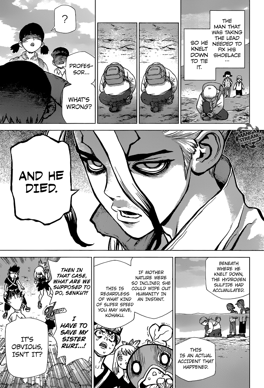 Page 17 of Chapter 30