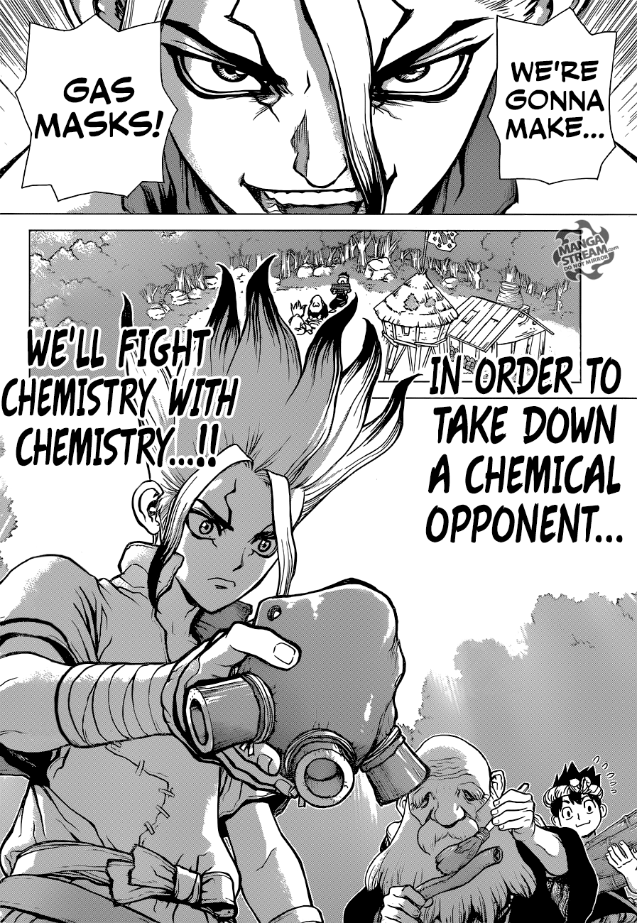 Page 18 of Chapter 30