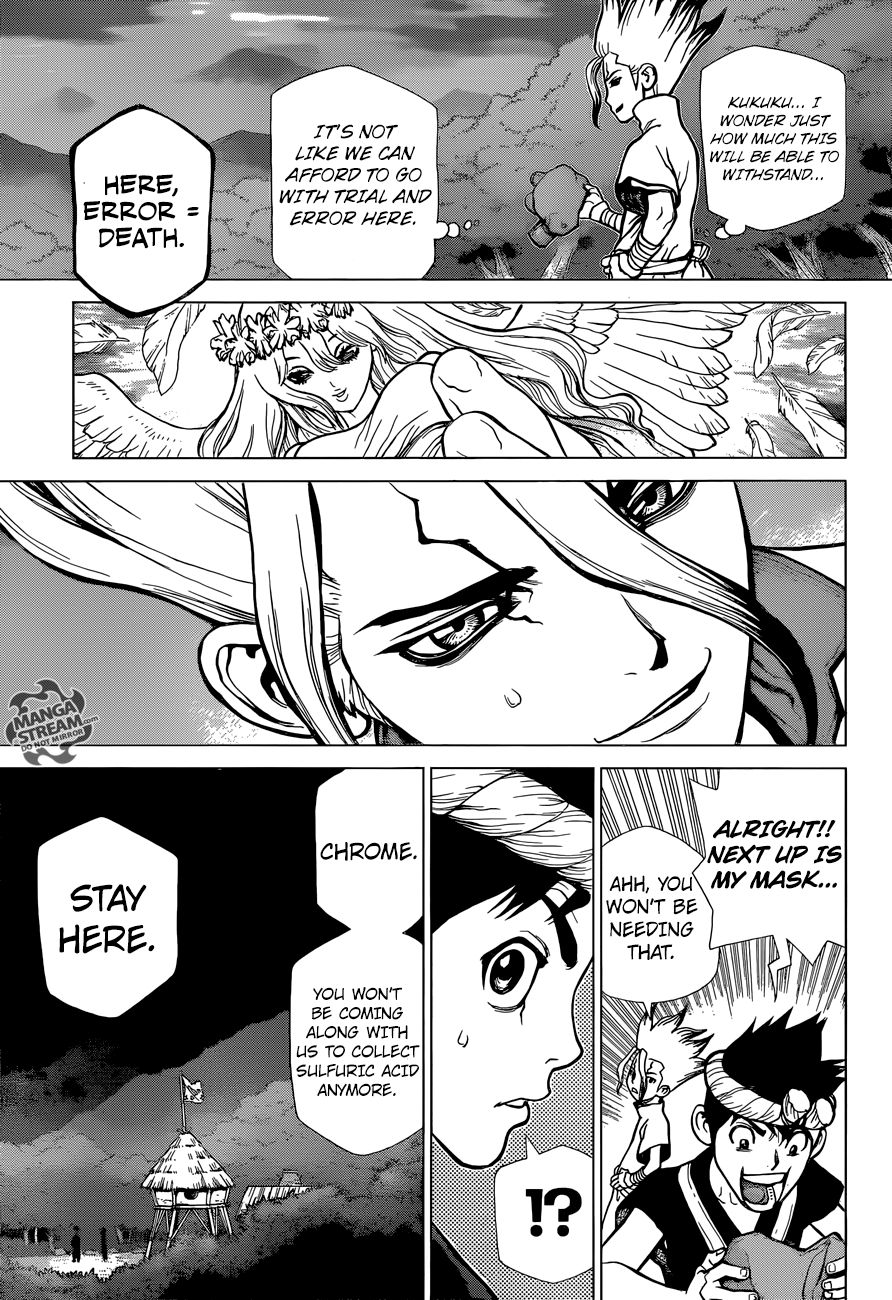 Page 19 of Chapter 30