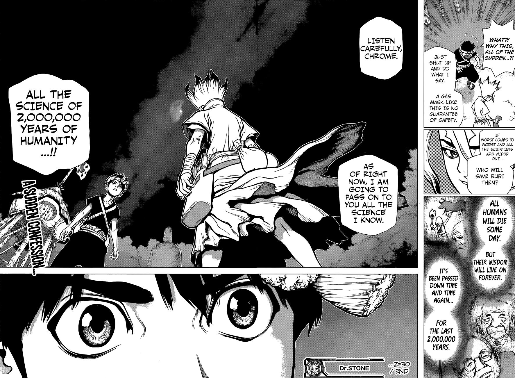 Page 20 of Chapter 30