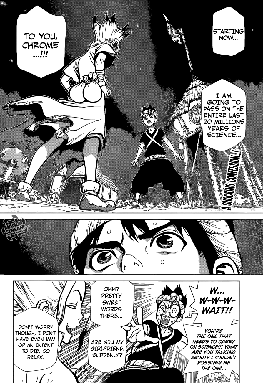 Page 3 of Chapter 31